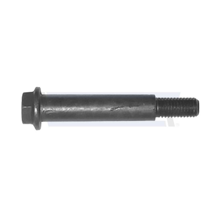 Boulon, système d'échappement WALKER ref. 83155