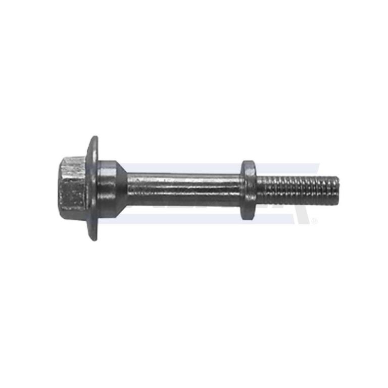 Boulon, système d'échappement WALKER ref. 83169