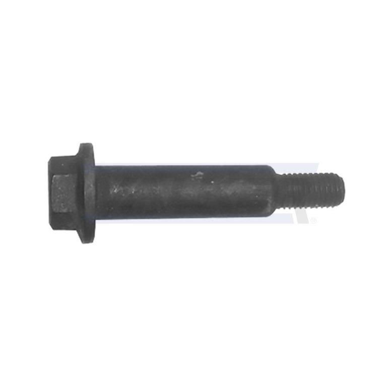 Boulon, système d'échappement WALKER ref. 83193