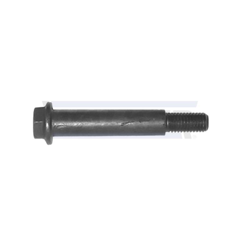Boulon, système d'échappement WALKER ref. 83194