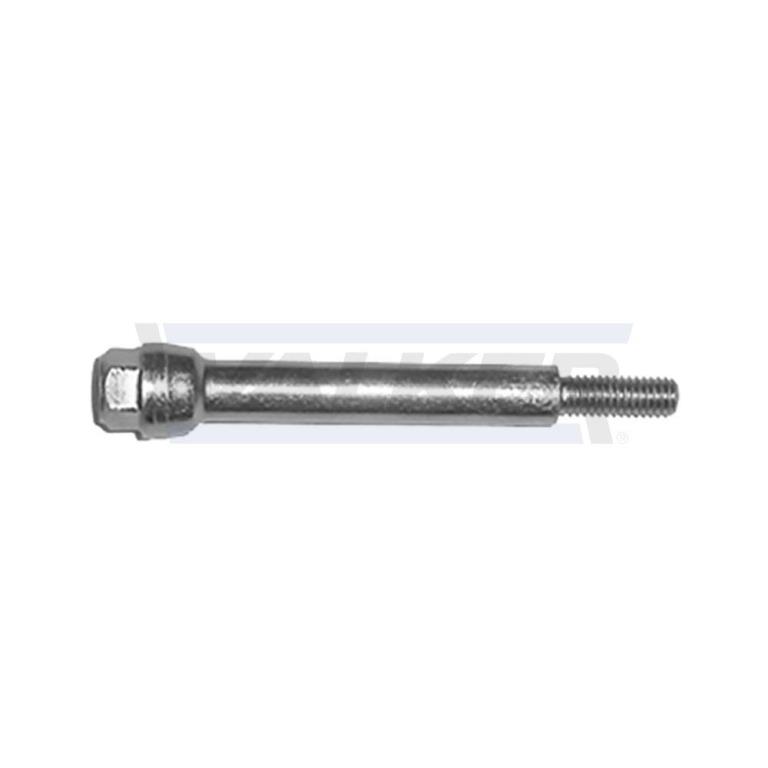 Boulon, système d'échappement WALKER ref. 83200