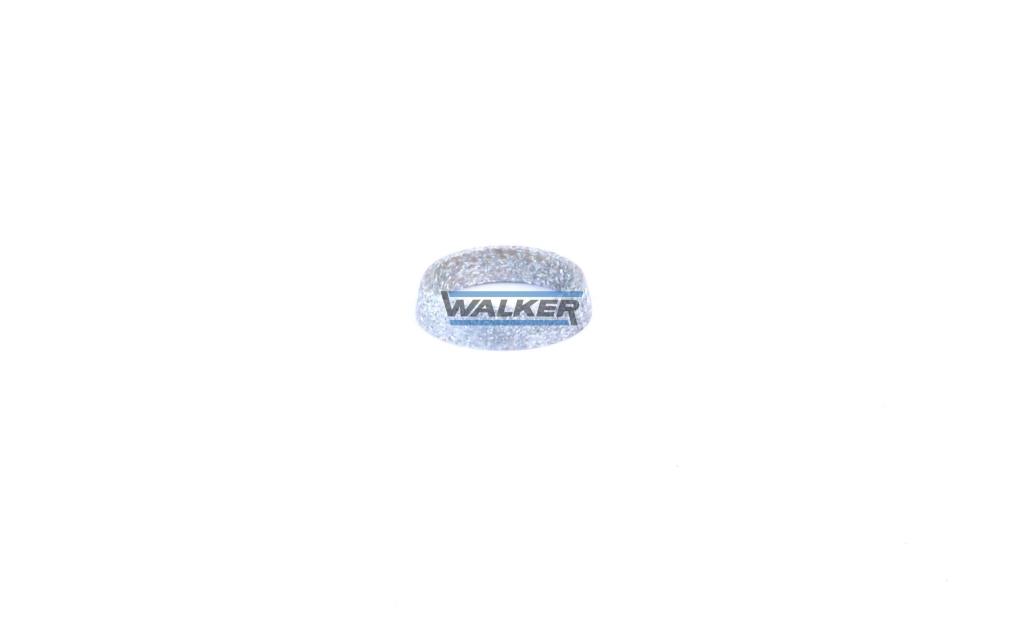 Joint d'étanchéité, tuyau d'échappement WALKER ref. 86051