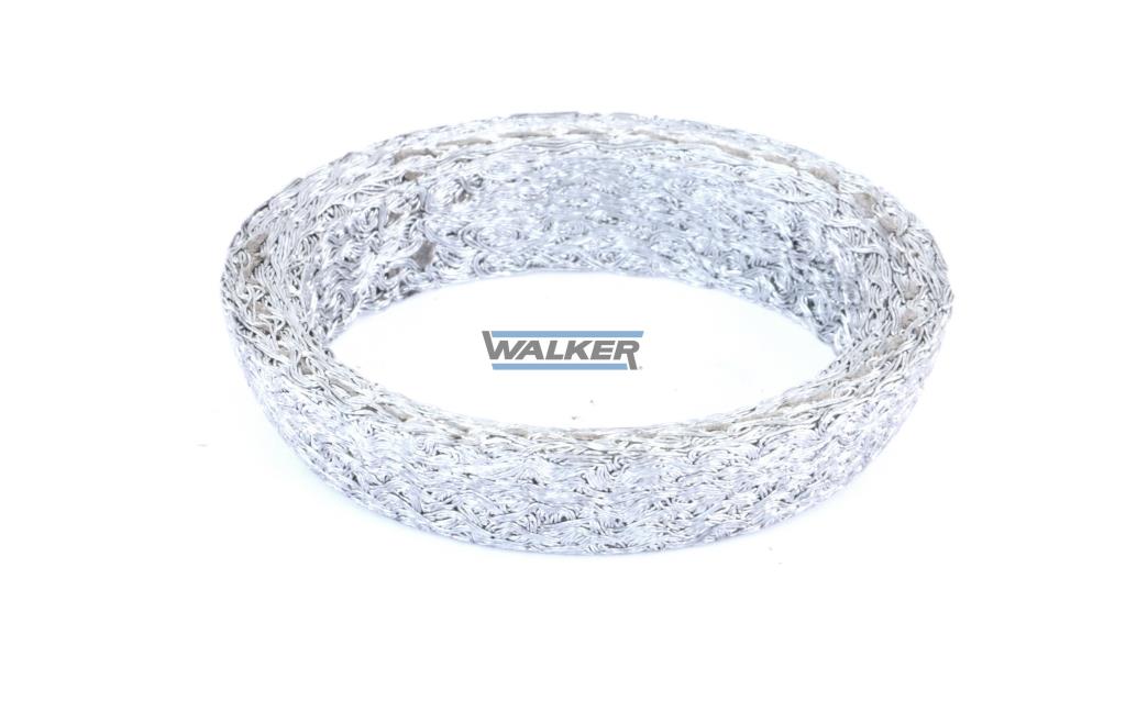 Joint d'étanchéité, tuyau d'échappement WALKER ref. 86053