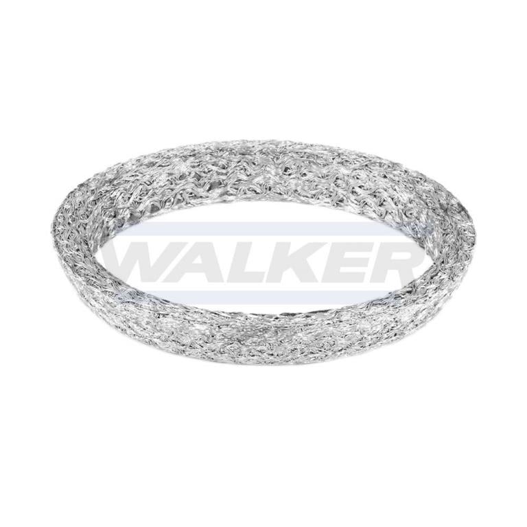 Bague d'étanchéité, tuyau d'échappement WALKER ref. 86056