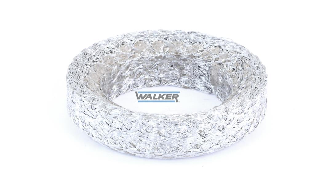Bague d'étanchéité, tuyau d'échappement WALKER ref. 86071