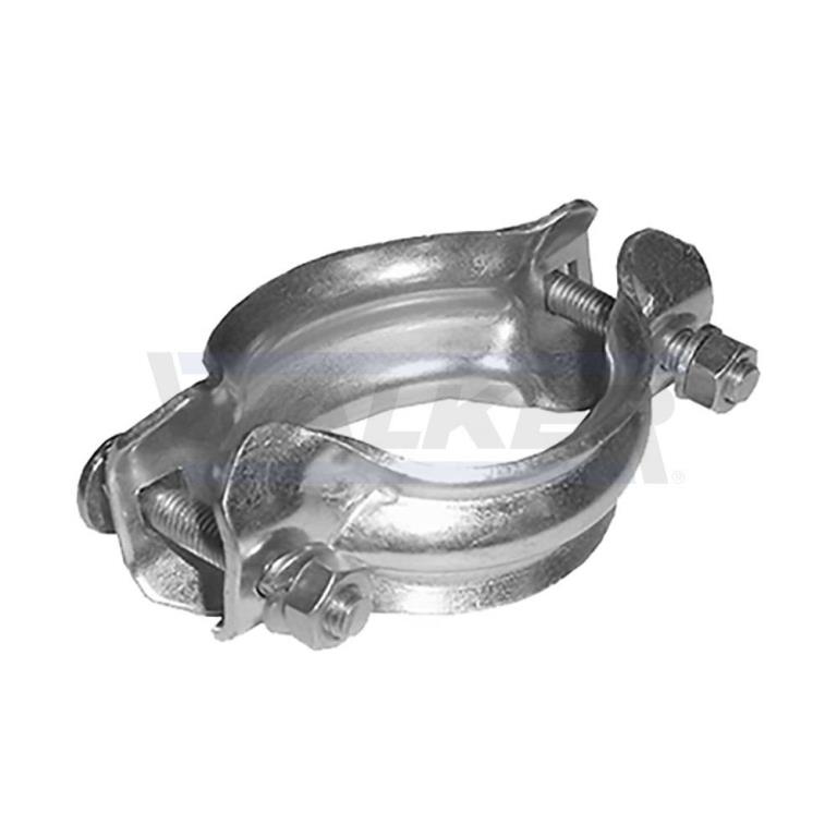 Collier de serrage, échappement WALKER ref. 86095