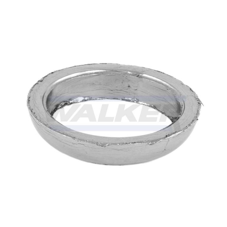 Bague d'étanchéité, tuyau d'échappement WALKER ref. 86123