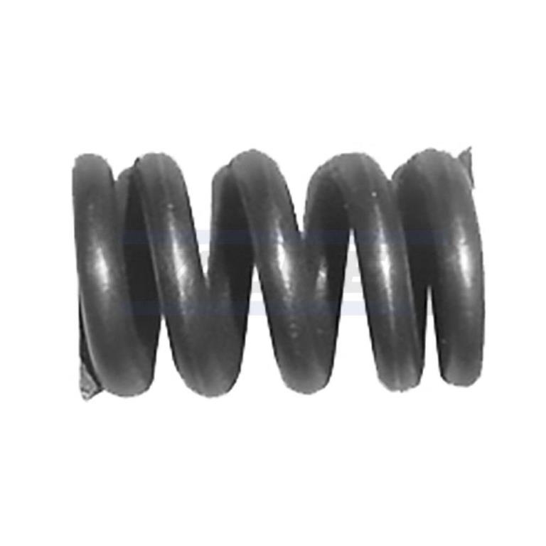 Boulon, système d'échappement WALKER ref. 86127