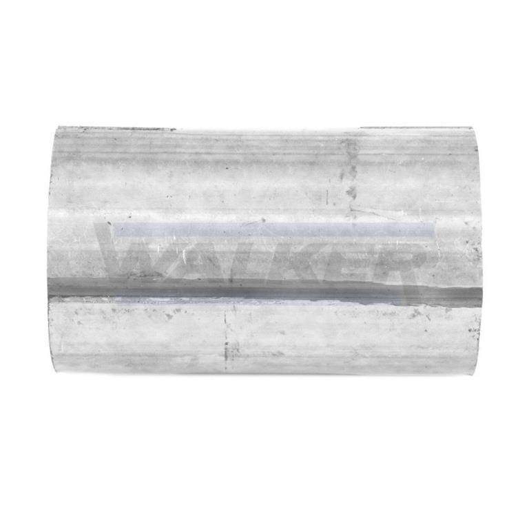 Raccord de tuyau, système d'échappement (Manchon d'échappement) WALKER ref. 86132