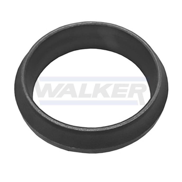 Bague d'étanchéité, tuyau d'échappement WALKER ref. 86136