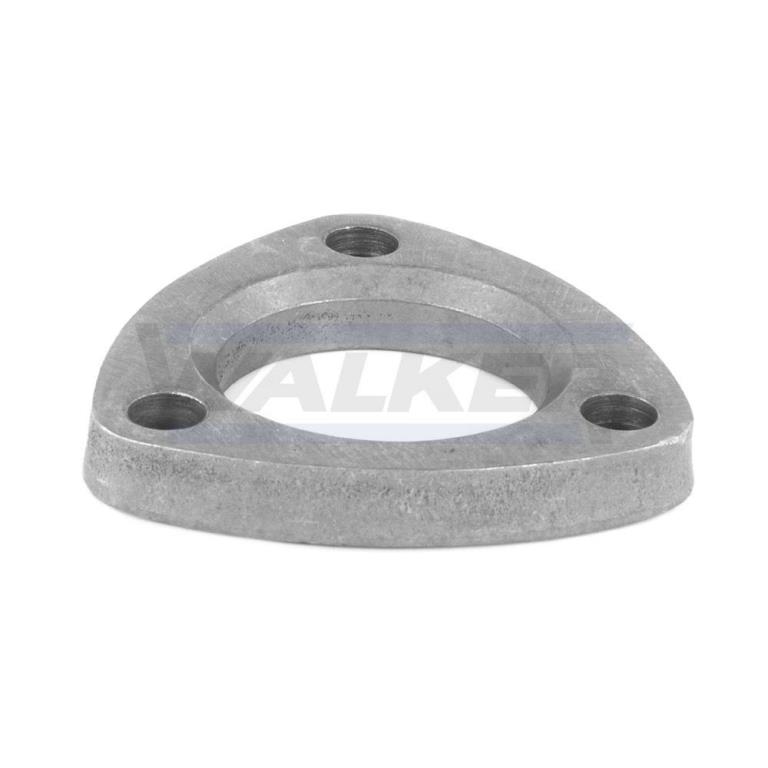 Kit d'assemblage, silencieux (Fixations silencieux) WALKER ref. 86151
