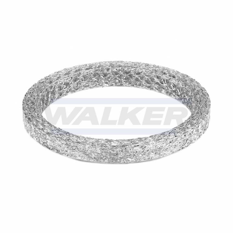Joint d'étanchéité, tuyau d'échappement WALKER ref. 86167