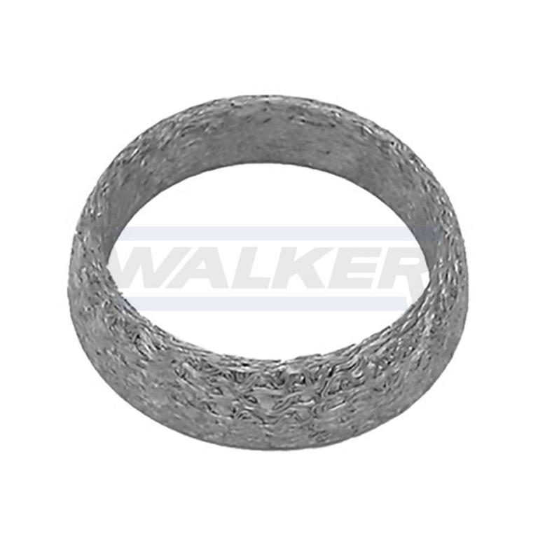 Bague d'étanchéité, tuyau d'échappement WALKER ref. 86192