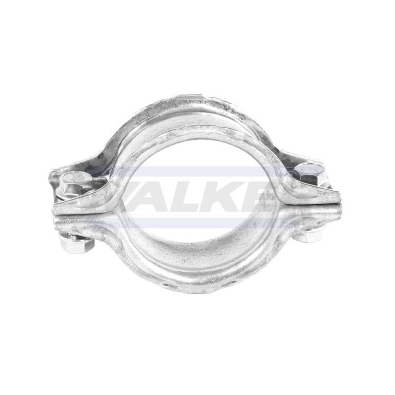 Collier de serrage, échappement WALKER ref. 86212