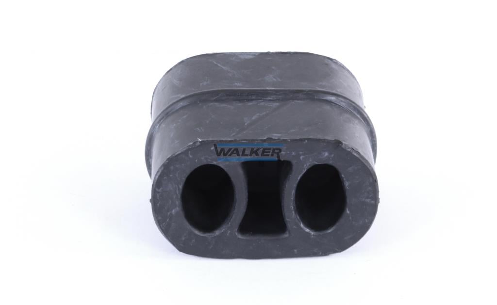 Bandes de caoutchouc, échappement WALKER ref. 86567