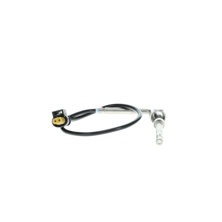 Sensor, temperatura gas de escape MAPCO 88862
