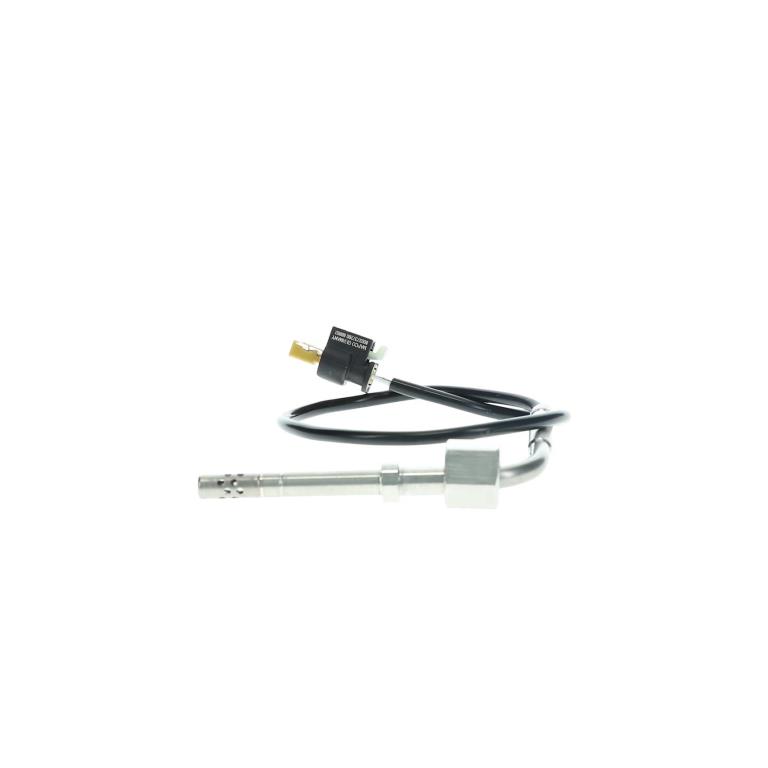 Sensor, temperatura gas de escape MAPCO 88862