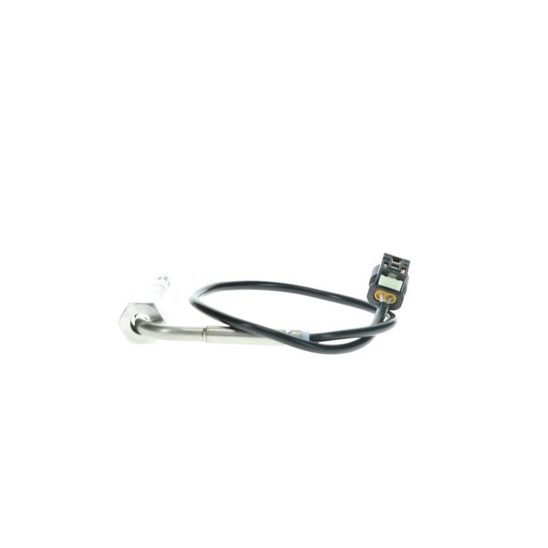 Sensor, temperatura gas de escape MAPCO 88862