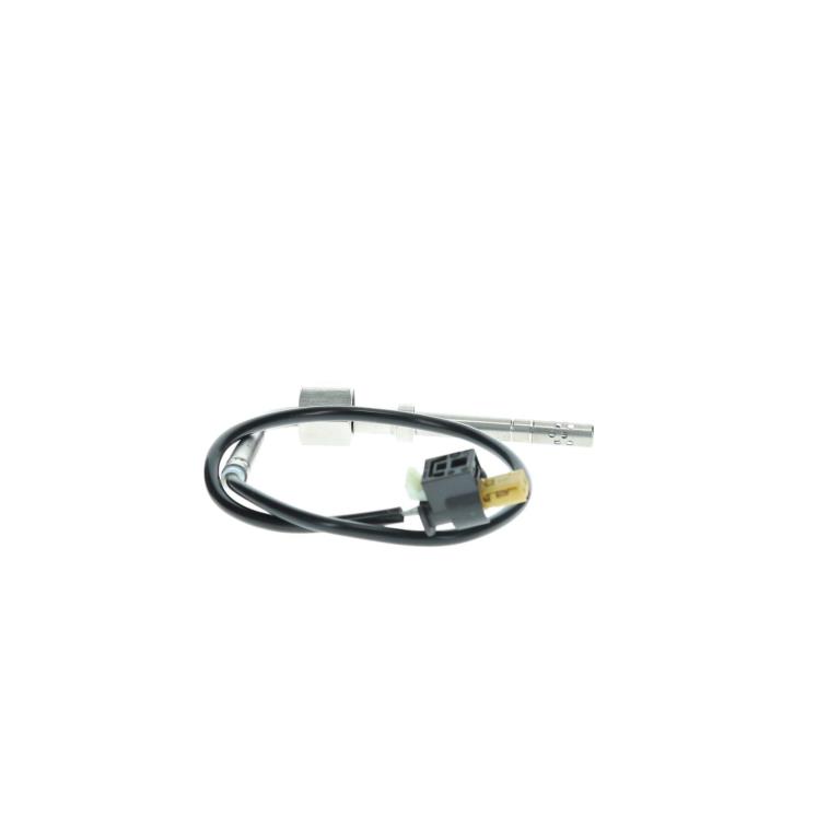 Sensor, temperatura gas de escape MAPCO 88862