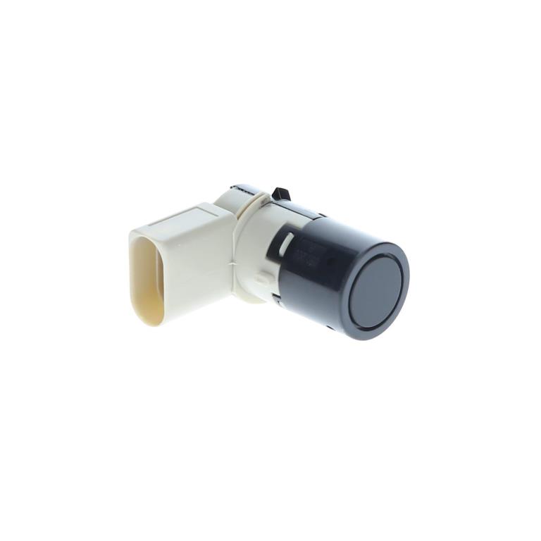Sensor de ajuda ao estacionamento MAPCO ref. 88756