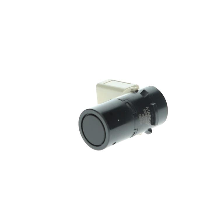 Sensor de ajuda ao estacionamento MAPCO ref. 88756