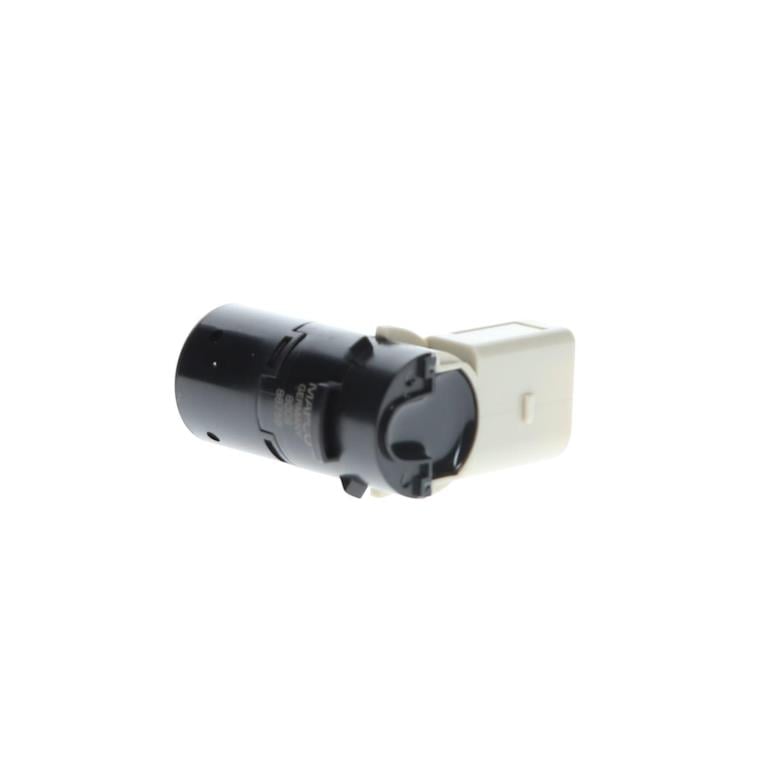Sensor de ajuda ao estacionamento MAPCO ref. 88756