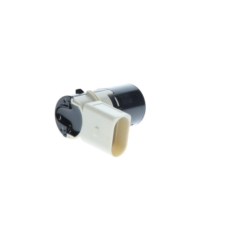 Sensor de ajuda ao estacionamento MAPCO ref. 88756