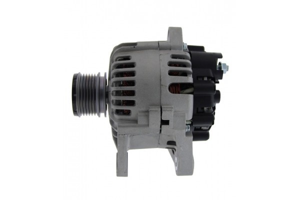 Alternateur MAPCO 13104