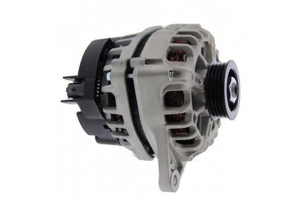 Alternateur MAPCO 13524