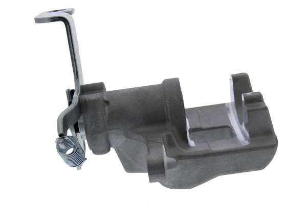 Étrier de frein MAPCO 144278