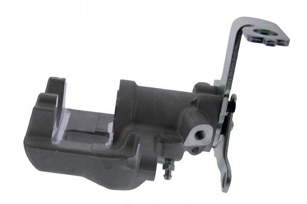 Étrier de frein MAPCO 144278