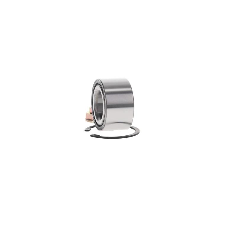 Rolamento de roda MAPCO ref. 26507