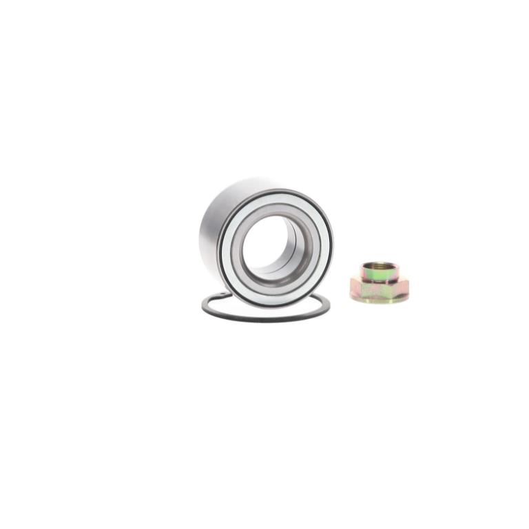 Rolamento de roda MAPCO ref. 26507