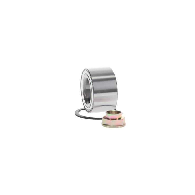 Rolamento de roda MAPCO ref. 26507