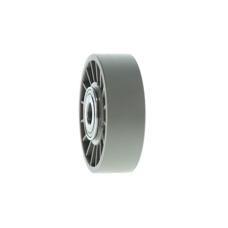 Rolo tensor da correia trapezoidal estriada MAPCO 23967