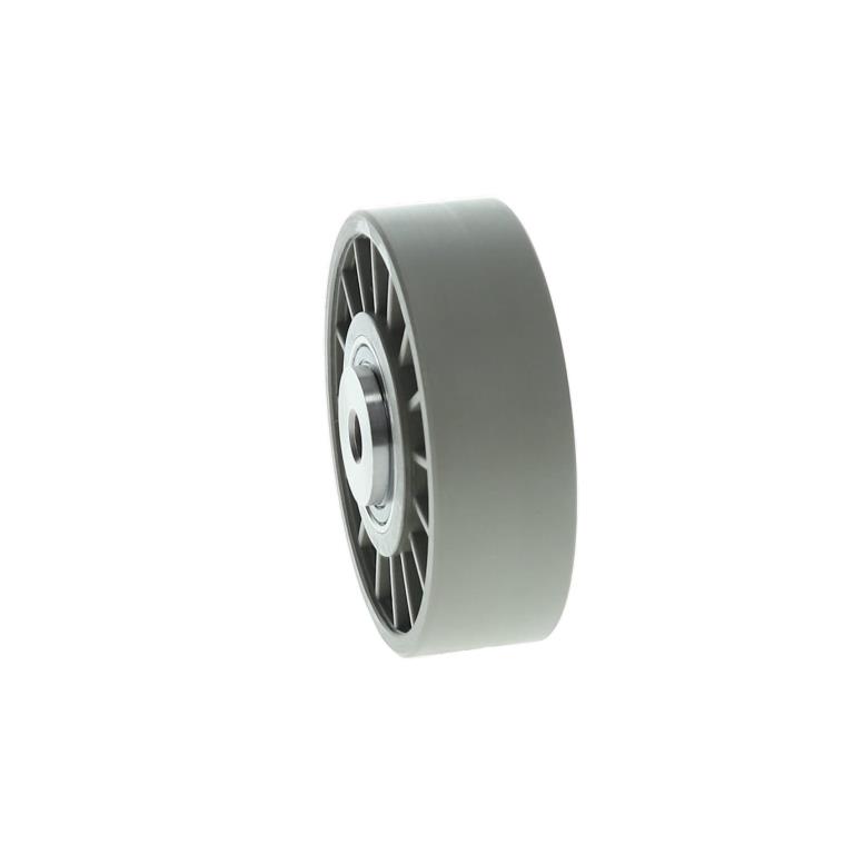 Rolo tensor da correia trapezoidal estriada MAPCO 23967