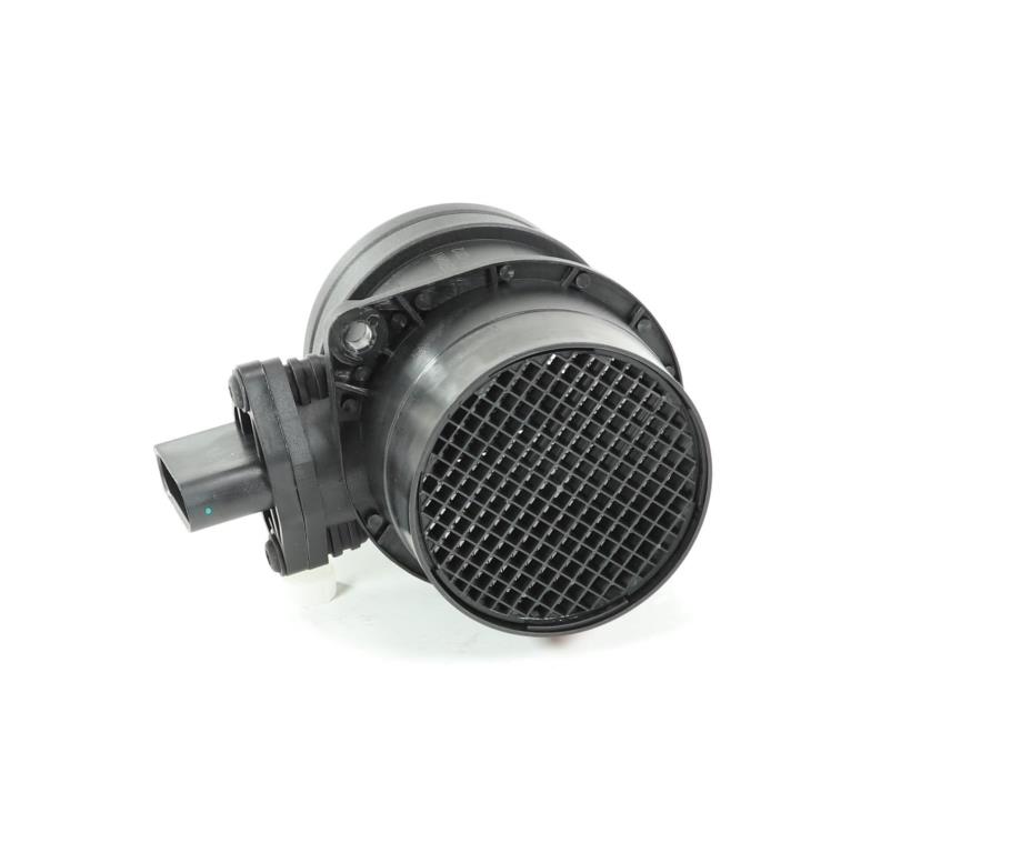 Débitmètre de masse d'air MAPCO 42812