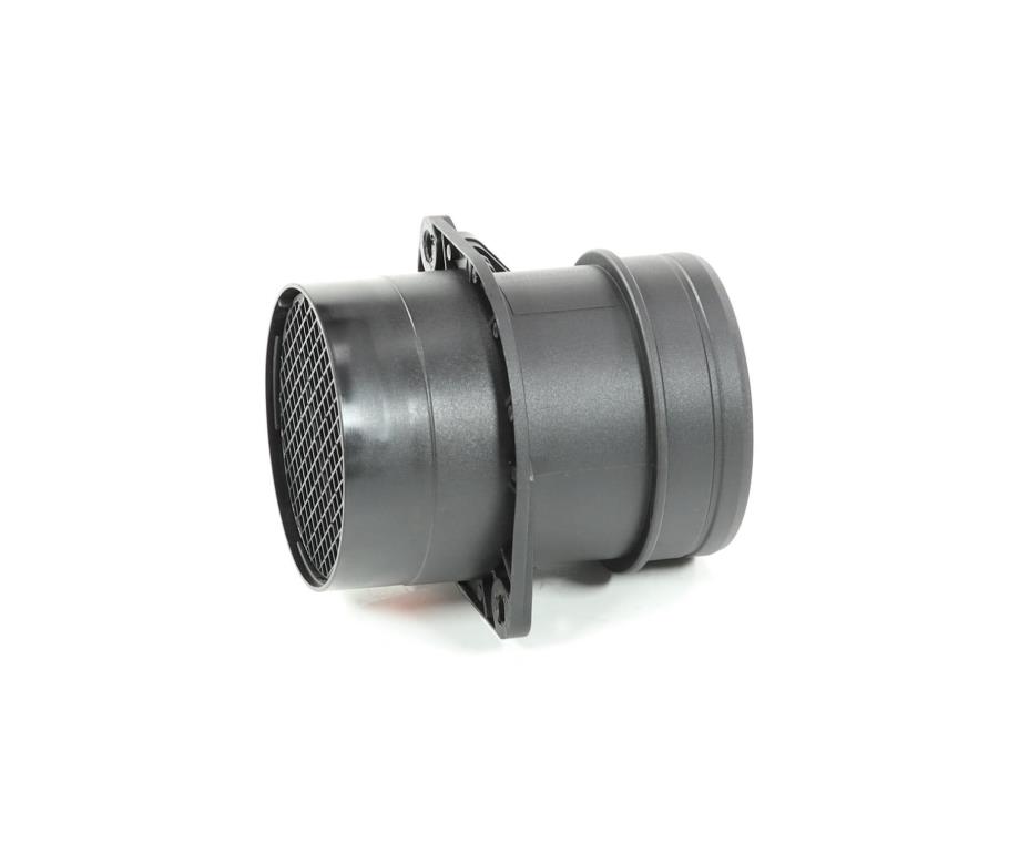 Débitmètre de masse d'air MAPCO 42812