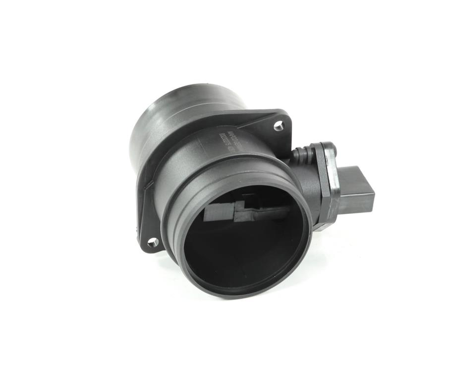 Débitmètre de masse d'air MAPCO 42812