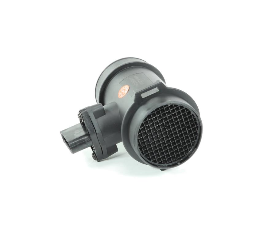 Débitmètre de masse d'air MAPCO 42854