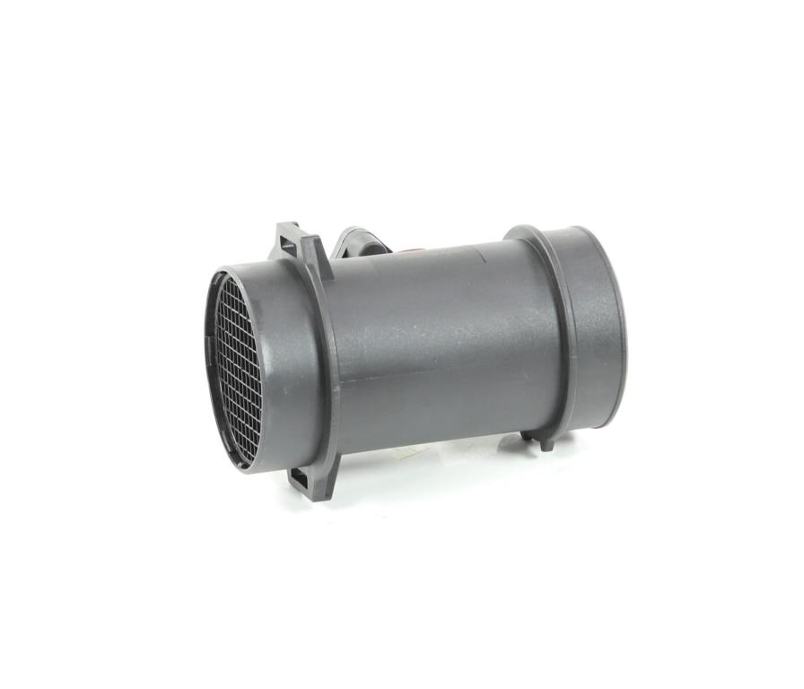 Débitmètre de masse d'air MAPCO 42854