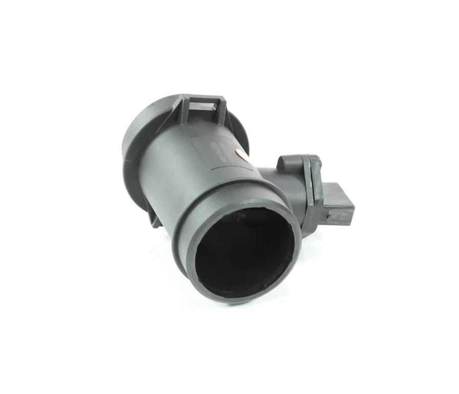 Débitmètre de masse d'air MAPCO 42854