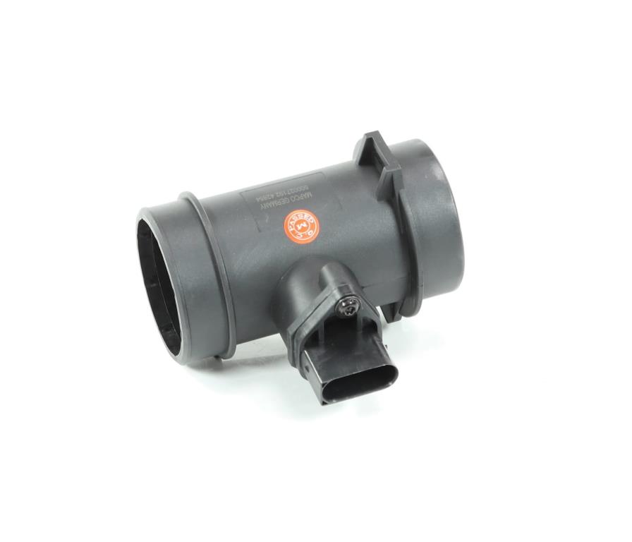 Débitmètre de masse d'air MAPCO 42854