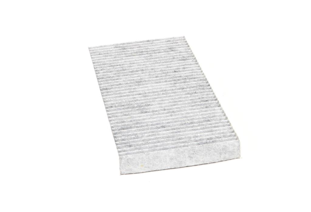 Filtre d'habitacle (Filtre à pollen) MAPCO ref. 67713