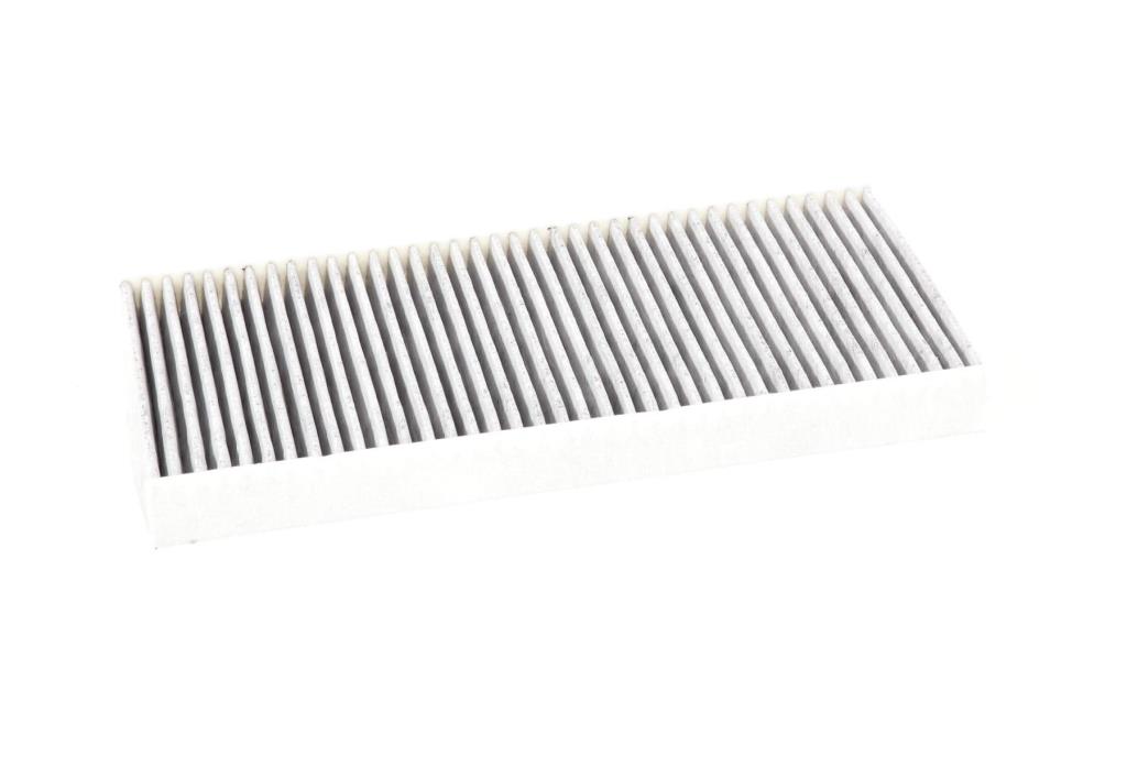 Filtre d'habitacle (Filtre à pollen) MAPCO ref. 67713