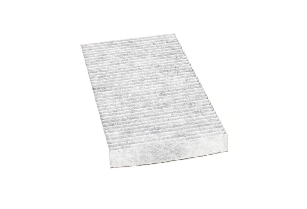 Filtre d'habitacle (Filtre à pollen) MAPCO ref. 67713