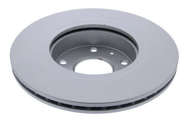 Disques de frein MAPCO 15685C