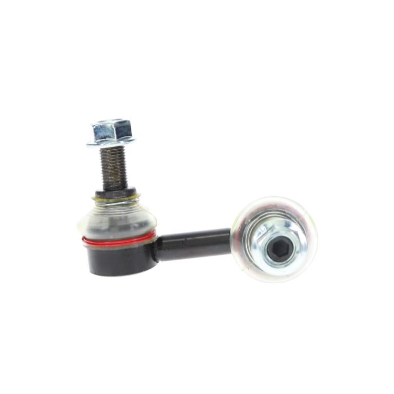 Biellette de barre stabilisatrice (Biellette antiroulis) MAPCO 51521