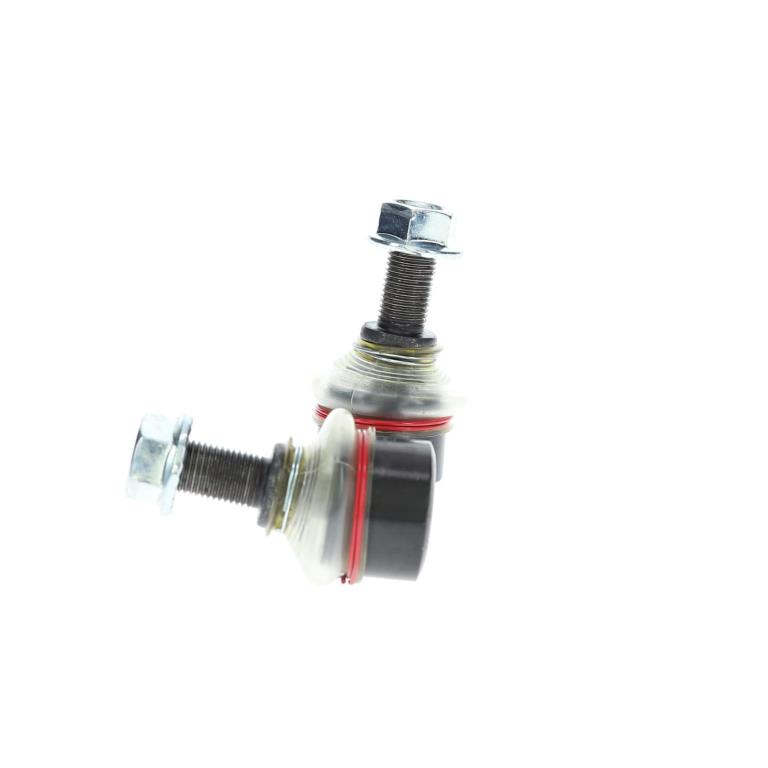 Biellette de barre stabilisatrice (Biellette antiroulis) MAPCO 51521