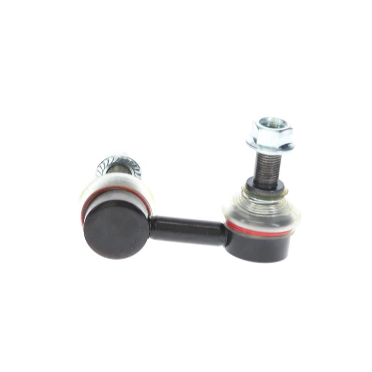 Biellette de barre stabilisatrice (Biellette antiroulis) MAPCO 51521